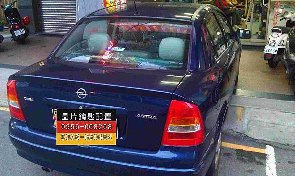 IMAG0966.jpg IMAG0966.jpg