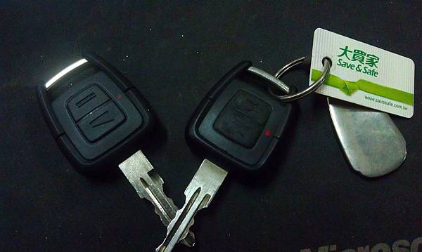 IMAG0967.jpg IMAG0967.jpg