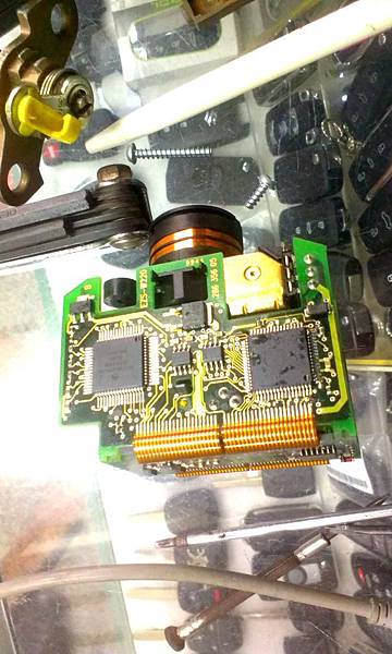 IMAG0179.jpg IMAG0179.jpg