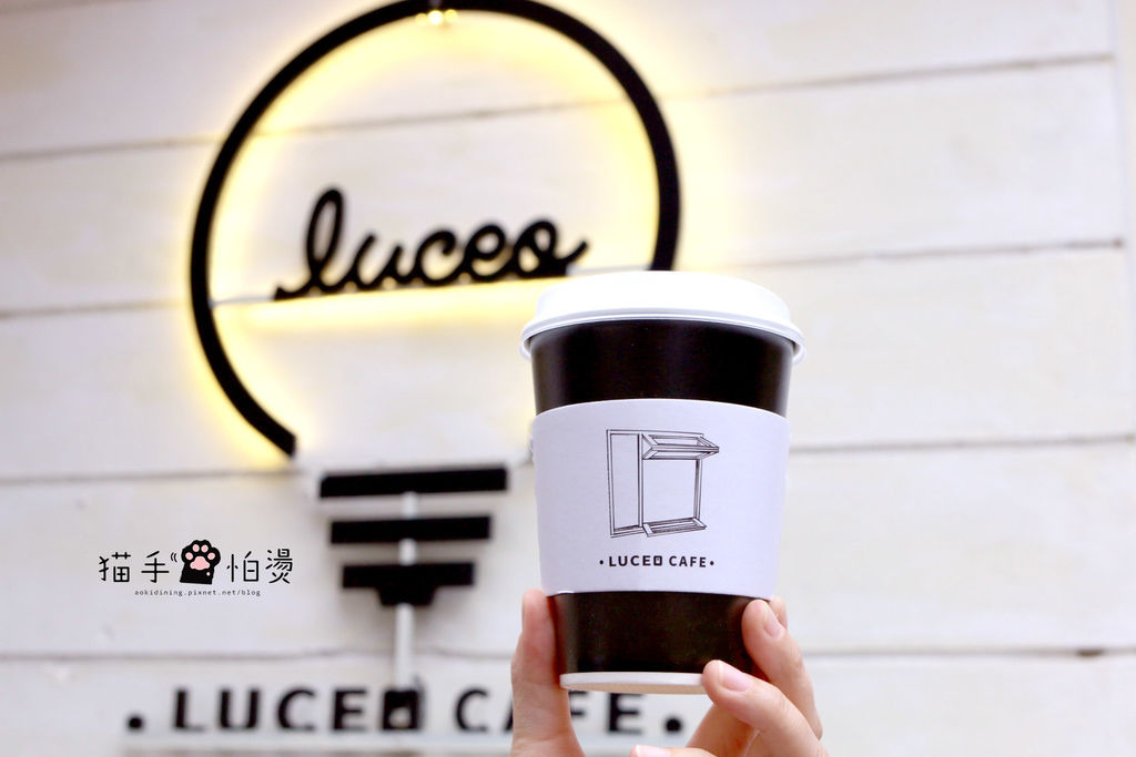 20190109_190110_0001-2.jpg 20190109_190110_0001-2.jpg