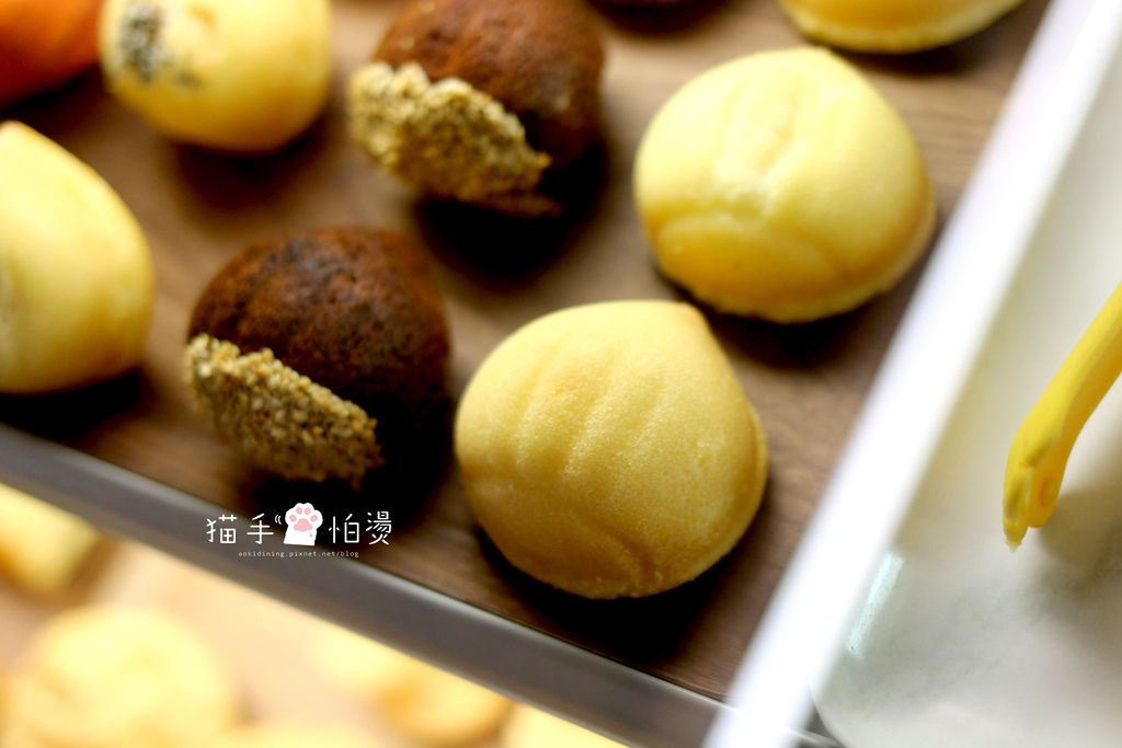 20190109_190110_0011-2.jpg 20190109_190110_0011-2.jpg