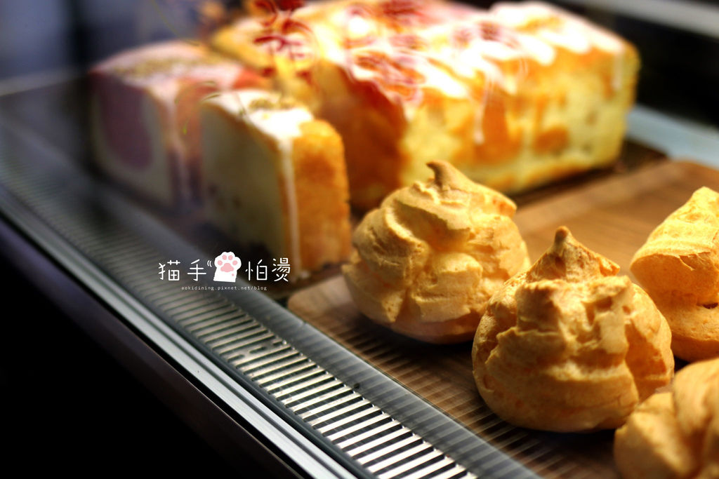 20190109_190110_0009-2.jpg 20190109_190110_0009-2.jpg