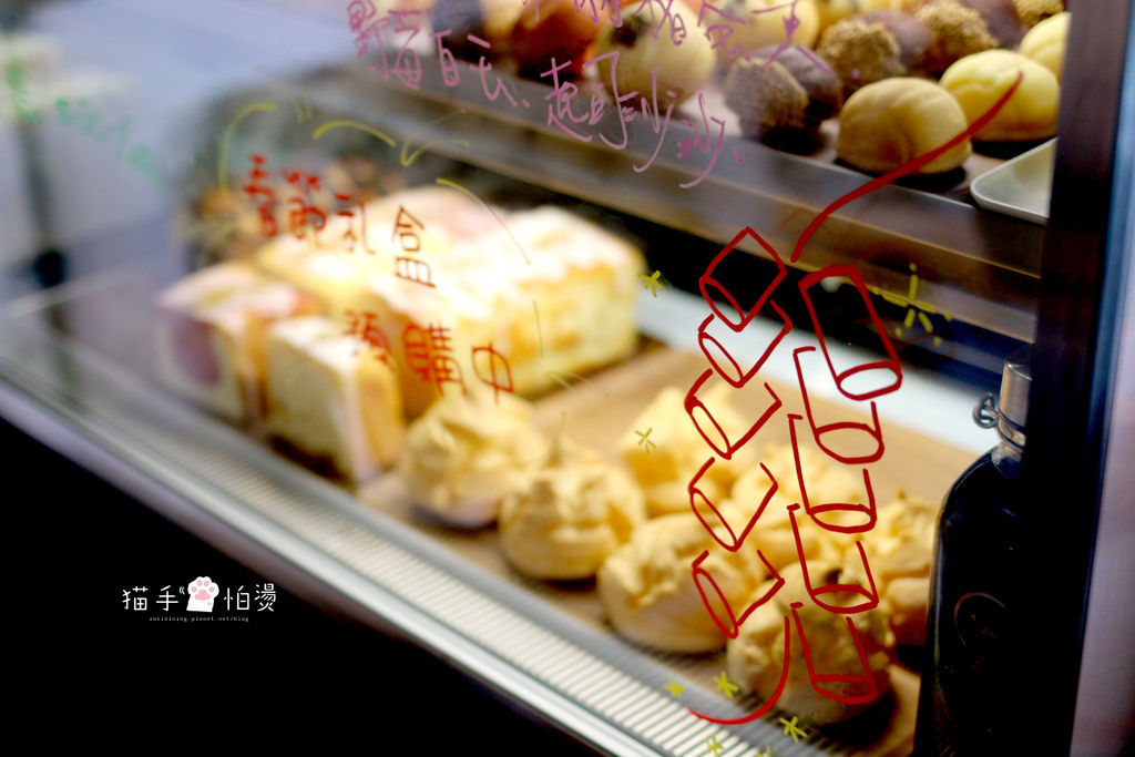 20190109_190110_0010-2.jpg 20190109_190110_0010-2.jpg