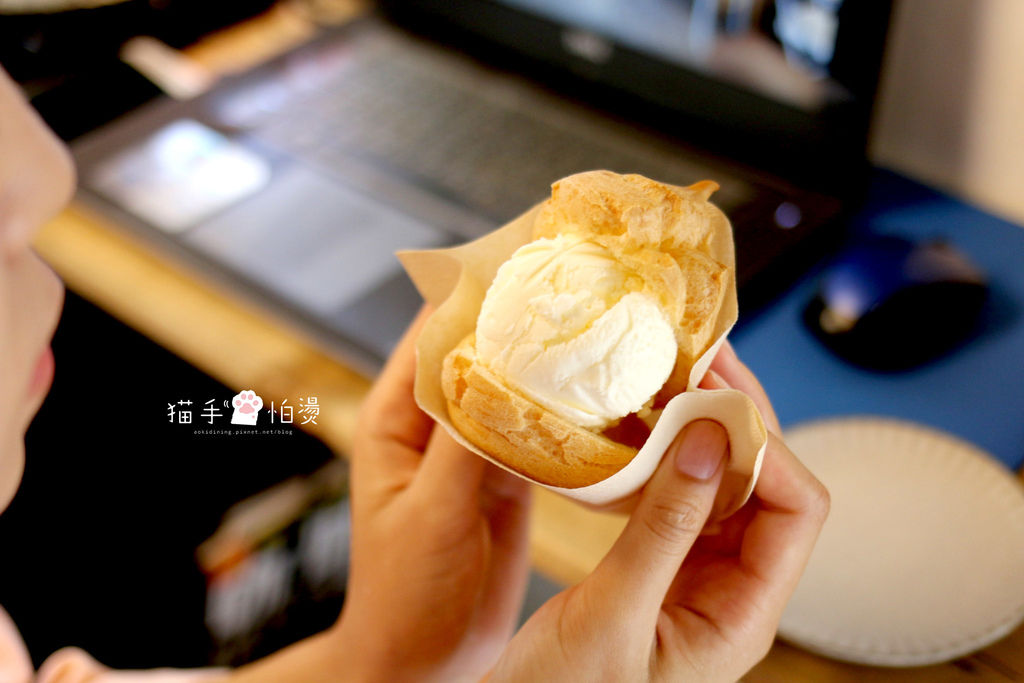 20190109_190110_0002-2.jpg 20190109_190110_0002-2.jpg