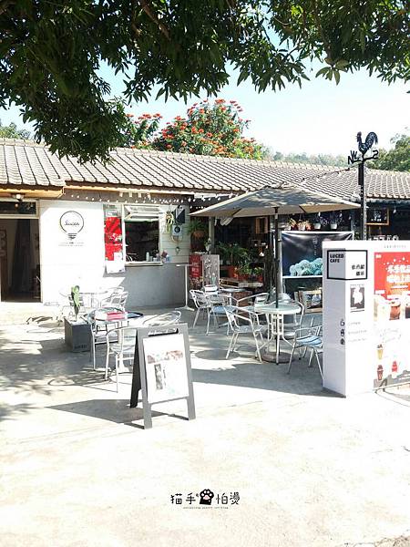 4574-1.jpg 4574-1.jpg