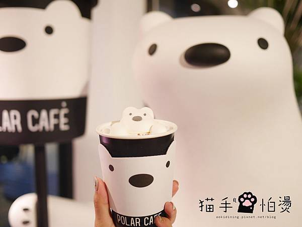 P1120629-1.jpg P1120629-1.jpg