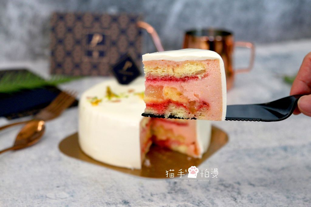 IMG_2665-2.jpg IMG_2665-2.jpg