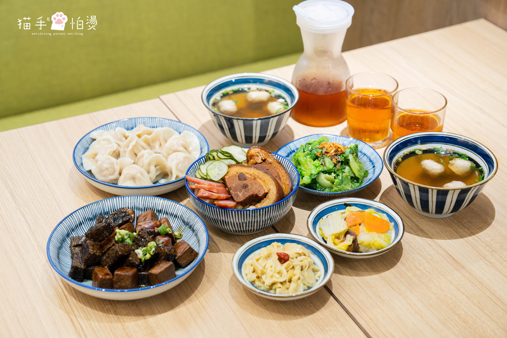 小樹食堂 (7).jpg