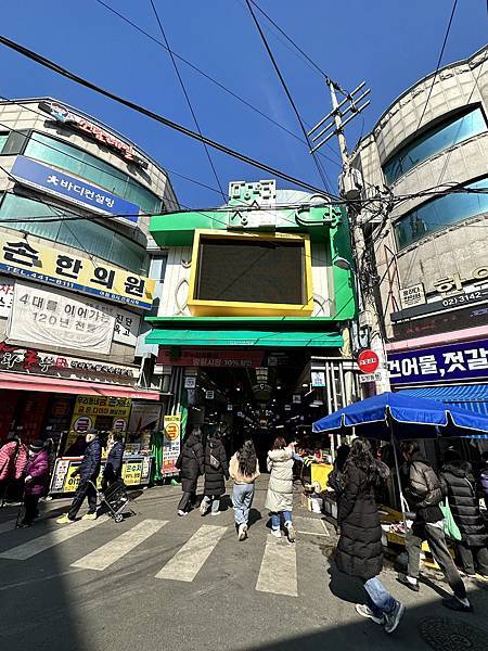 IMG_3442.JPG IMG_3442.JPG