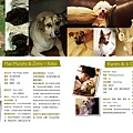 0923Animals-ok小檔34.jpg