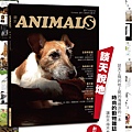 0927動物雜誌海報-03.jpg