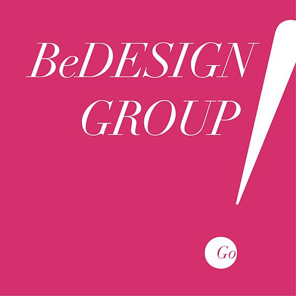 BEDESIGN GROUP_8.jpg