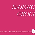 BEDESIGN GROUP_0.jpg