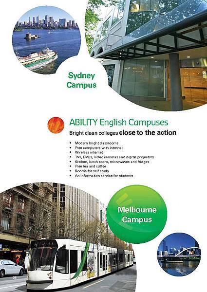 abilityenglish_brochure2012_頁面_26.jpg