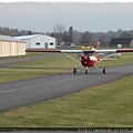 美國西雅圖Snohomish Flying School7.JPG