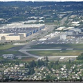 美國西雅圖Snohomish Flying School15.JPG