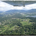 美國西雅圖Snohomish Flying School14.JPG