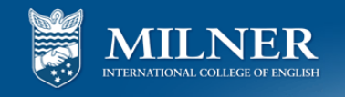 澳洲伯斯Milner International Colle