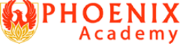 phoenix Academy logo