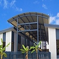 澳洲凱恩斯Sun Pacific College-SPC語言學校24.jpg