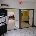 N.Y., Juilliard School, NY Each dormitory suite4.jpg