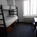 N.Y., Juilliard School, NY Each dormitory suite3.jpg