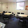 71034539_Classroom1.JPG