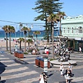 1212232539_Manly Central.jpg