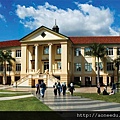 Kelvin_ Grove_Campus.jpg