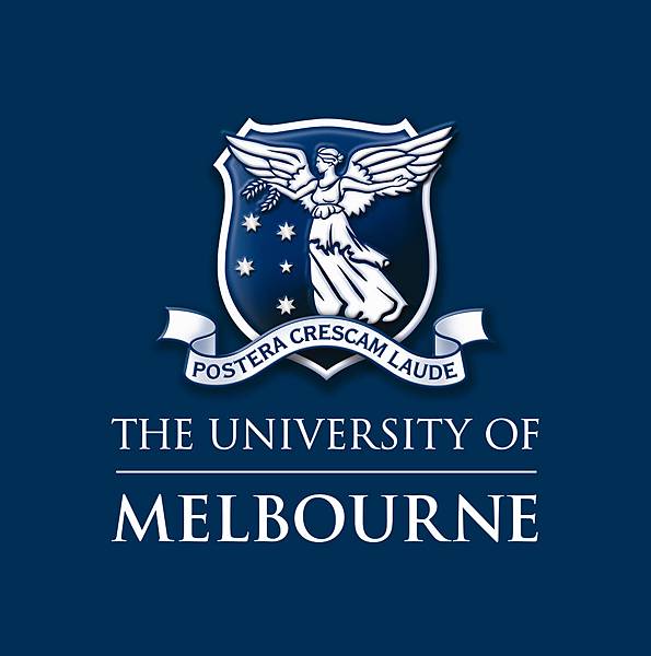 Melbourne-Uni-logo.jpg