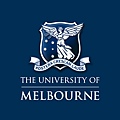 Melbourne-Uni-logo.jpg