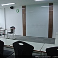 韓國Lexis雷克斯語言中心 Class room (5)