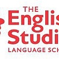 ES Logo.jpg