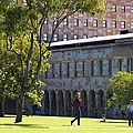 UQ