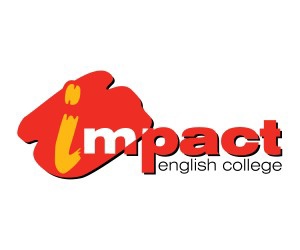 Impact English