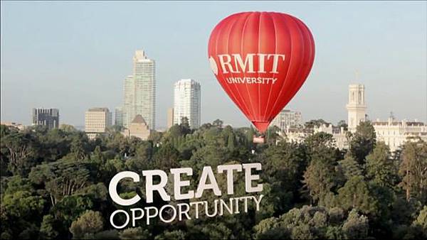 RMIT