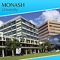 MONASH