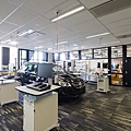 Kangan TAFE Automotive Centre 2.jpg