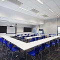 Kangan TAFE Dedicated classrooms.jpg