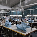 Kangan TAFE Fashion Facilities 1.jpg