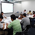 Kangan TAFE English Course Make new friends.jpg