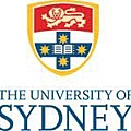 usyd-logo.jpg