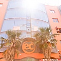 ec malta