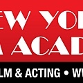 NYFA-logo