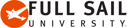 Logo-FullSail