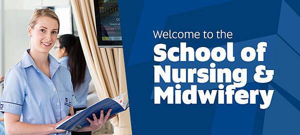 南澳大學 護理課程 - 在澳洲成為註冊護士的最佳途徑