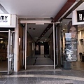 Entrance of the building.jpg