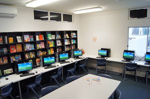 SPC PC Room.JPG