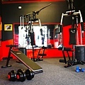 Gym equipments.JPG