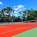 Full sized tennis court.JPG